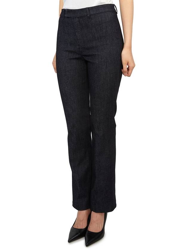 19181031650 ALAN 001 Women s Pants - MAX MARA - BALAAN 4