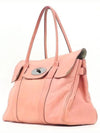 HH5988 tote bag - MULBERRY - BALAAN 3