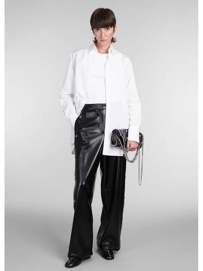 Stella McCartney Pants - STELLA MCCARTNEY - BALAAN 2