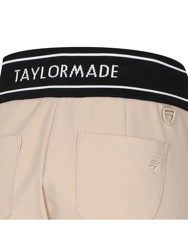 Shibori Point Slim Pants TWPTM5281 509 - TAYLORMADE - BALAAN 6