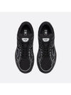 B30 Low-Top Sneakers Black - DIOR - BALAAN 4