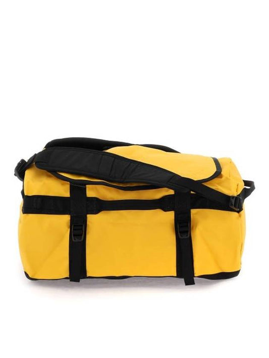 Duffel Bag NF0A52ST ZU3 - THE NORTH FACE - BALAAN 1