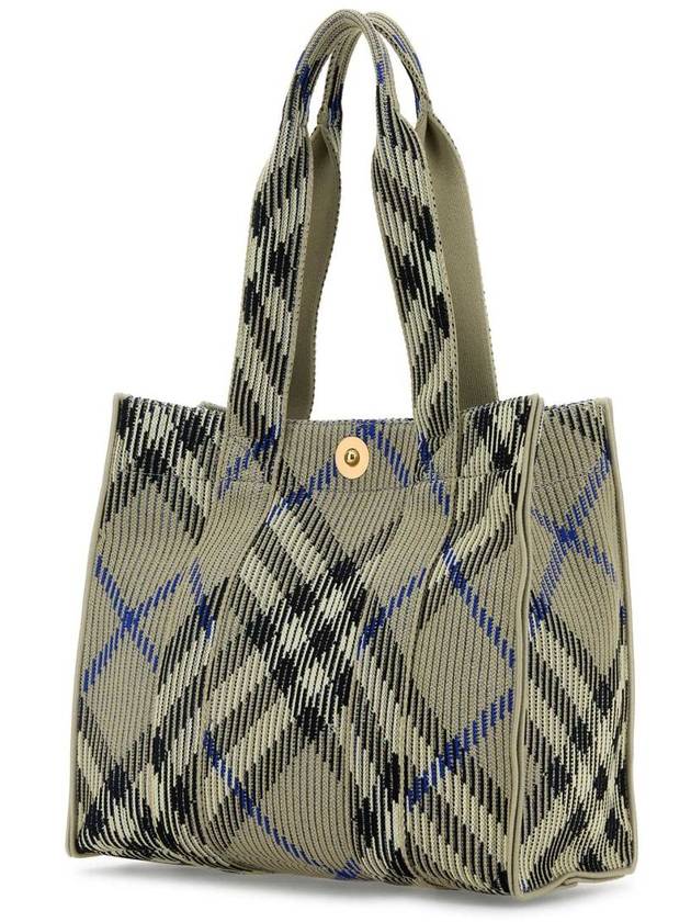 Burberry Shoulder Bags - BURBERRY - BALAAN 2