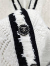 women cardigan - CHANEL - BALAAN 5