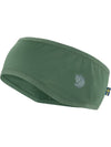 Abisko Varm Headband - FJALL RAVEN - BALAAN 1