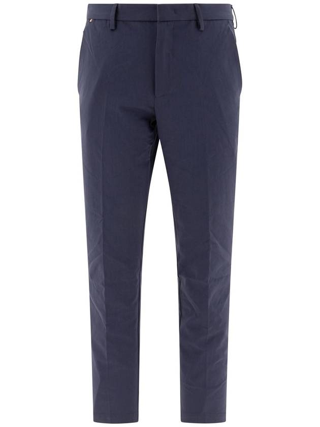 Hugo Boss Kaito Trousers - HUGO BOSS - BALAAN 1