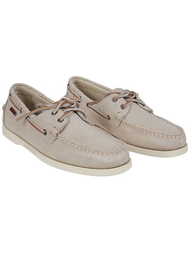 Sebago Loafers - SEBAGO - BALAAN 5