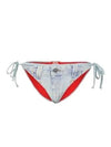 BFPN Brigitte Bikini Briefs A096640CJAV - DIESEL - BALAAN 2