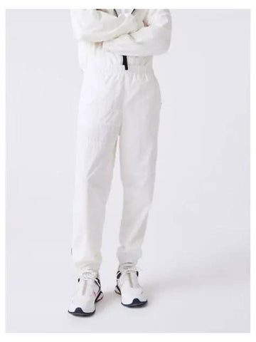 Men s Color Block Patchwork Track Pants H0116 52N B5L Domestic Product GQ2N22081067270 - LACOSTE - BALAAN 1