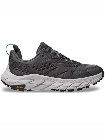 Men s Anacapa Breeze Low 1127920 GLXY M - HOKA ONE ONE - BALAAN 2