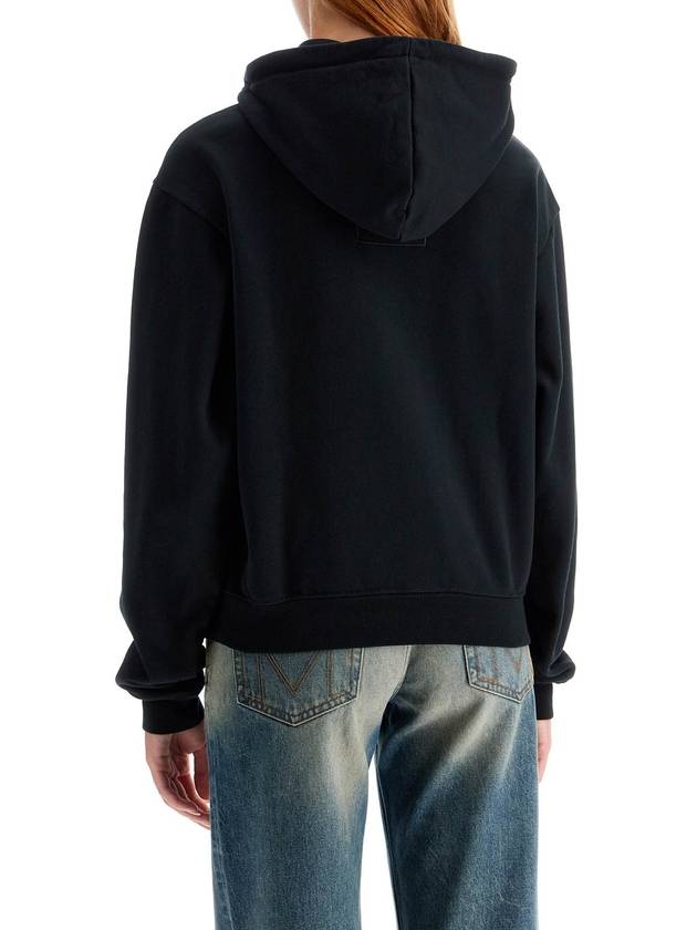 felpa the hoodie - MARC JACOBS - BALAAN 3