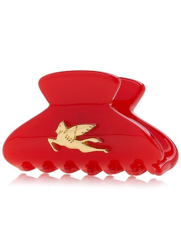 Profumi Hair Clip Red - ETRO - BALAAN 1