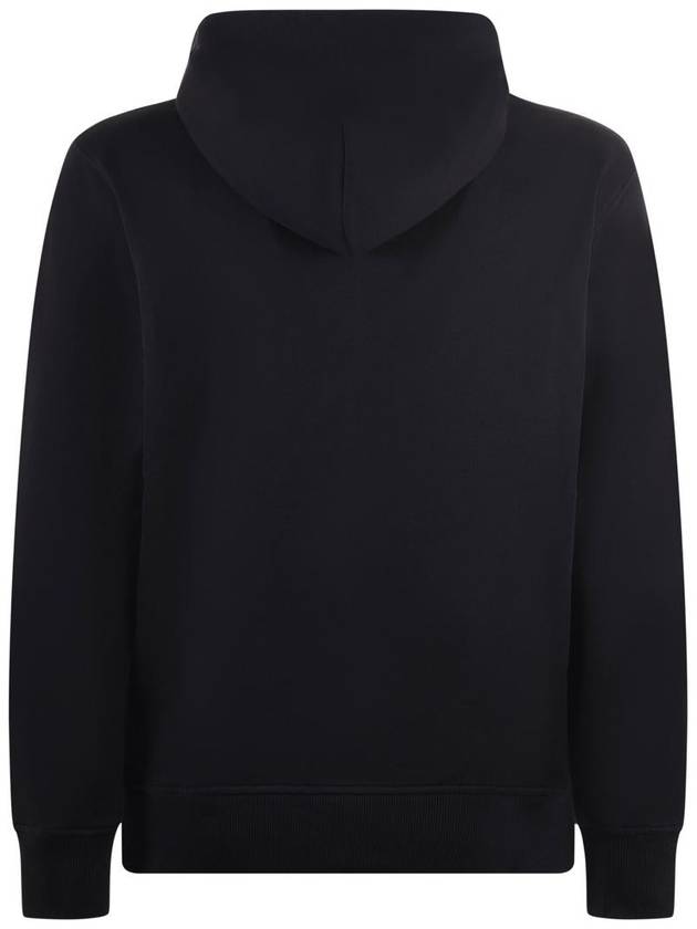 Versace Jeans Couture  Couture Sweatshirt - VERSACE - BALAAN 3