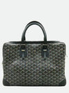 black tote bag - GOYARD - BALAAN 3