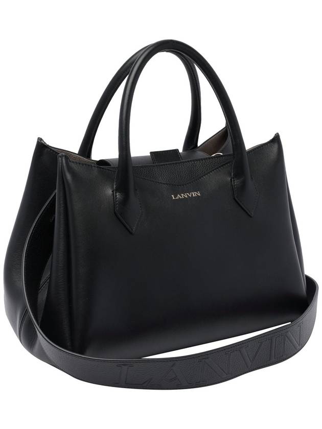 Lanvin Bags - LANVIN - BALAAN 2