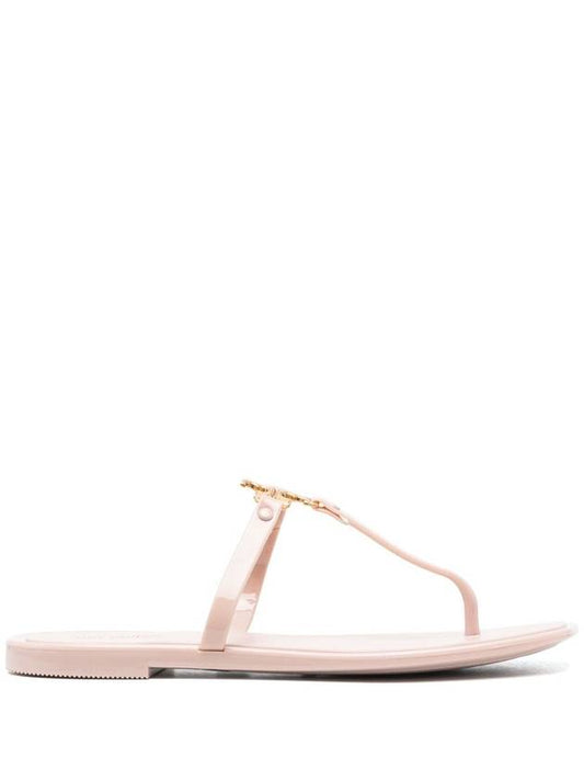 23 fw Roxanne Jelly Flip Flops 137704ROXANNE650 B0710301401 - TORY BURCH - BALAAN.