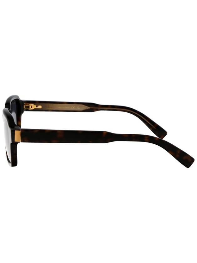 Dunhill Sunglasses - DUNHILL - BALAAN 3