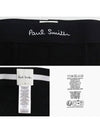 Men s 5 Piece 1 Set Underwear Panties M1A 914 MR5PK 79 - PAUL SMITH - BALAAN 4