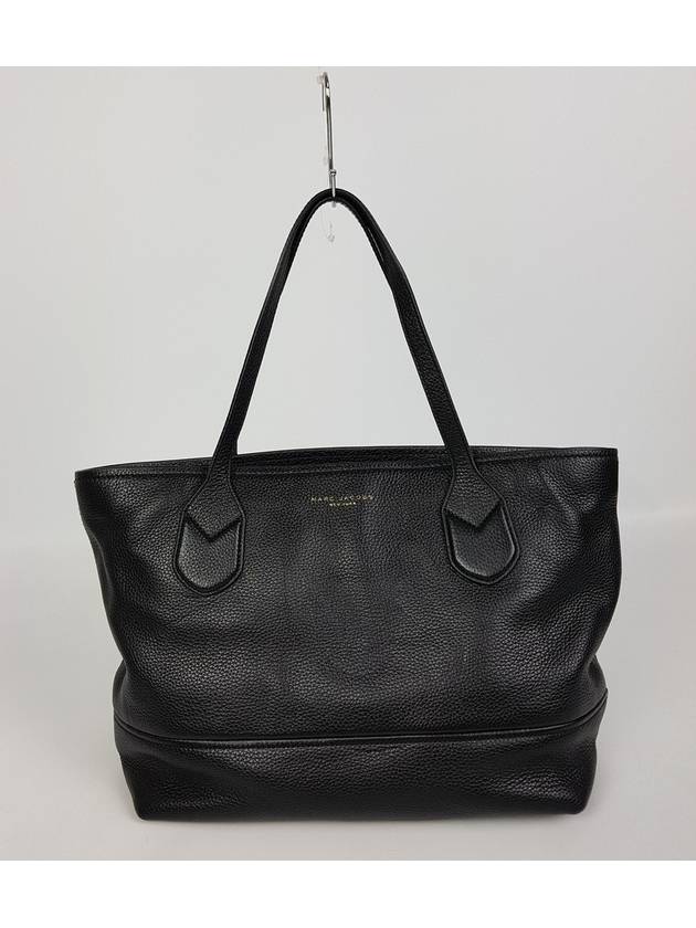 women tote bag - MARC JACOBS - BALAAN 1