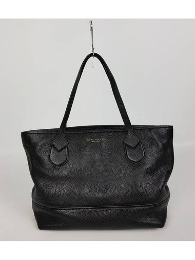 women tote bag - MARC JACOBS - BALAAN 1