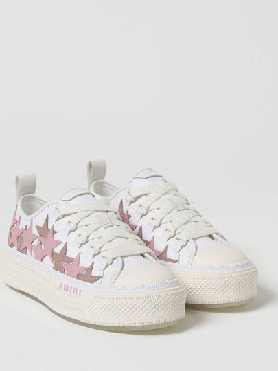 Sneakers woman Amiri - AMIRI - BALAAN 2