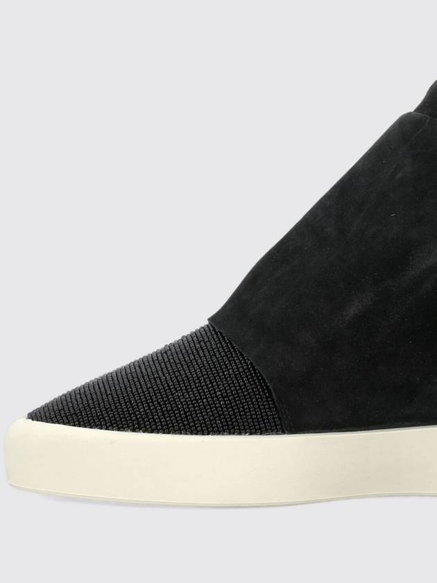 Sneakers uomo Fear Of God - FEAR OF GOD - BALAAN 4