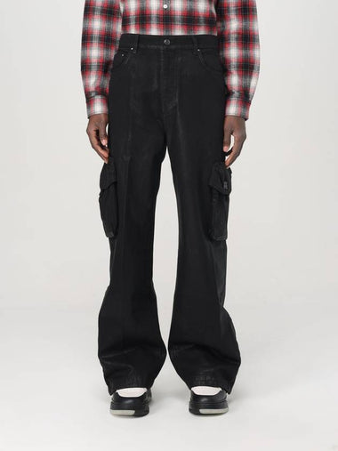 Pants men Amiri - AMIRI - BALAAN 1