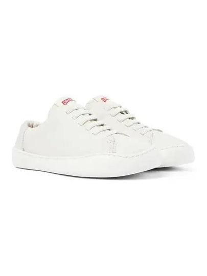 Sneakers K200877 038 PEU TOURING 0 White - CAMPER - BALAAN 2