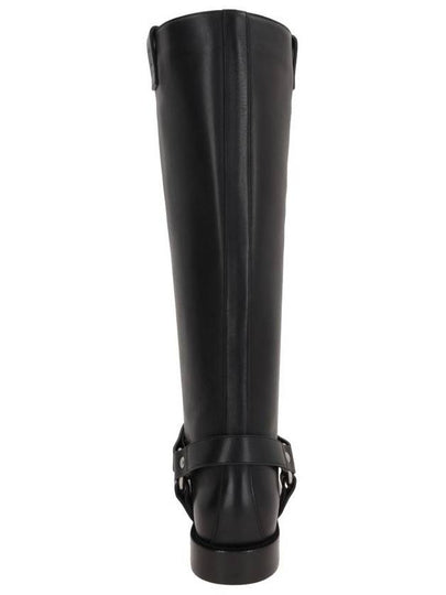 Loewe High Boots - LOEWE - BALAAN 2