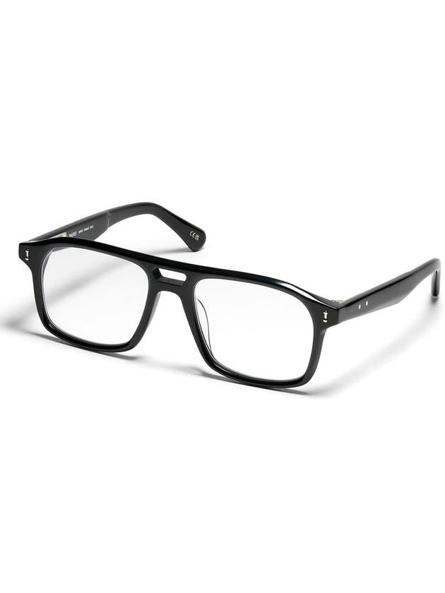 Peter And May Eyeglasses - PETER AND MAY - BALAAN 2