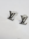 women earrings - LOUIS VUITTON - BALAAN 1