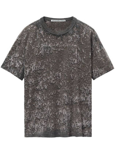 Alexander Wang Shirts - ALEXANDER WANG - BALAAN 1