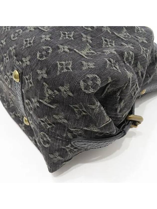 M95352 2 WAY bag - LOUIS VUITTON - BALAAN 6