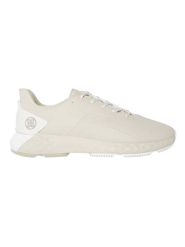 M Plus Spikeless Beige - G/FORE - BALAAN 1