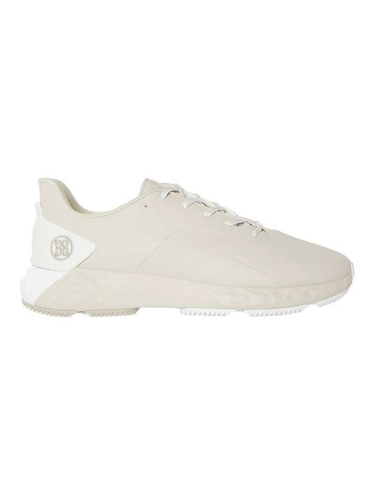 M Plus Spikeless Beige - G/FORE - BALAAN 1