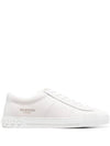 Garavani sneakers 5Y2S0F90 JKD0BO - VALENTINO - BALAAN 1