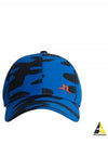 Jim Print Cap GMAC09721 O496 Men s - J.LINDEBERG - BALAAN 2