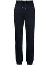 Alpha Track Pants Navy - J.LINDEBERG - BALAAN 2