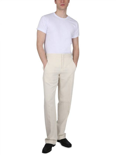 Pt Torino Edge Pants - PT TORINO - BALAAN 2