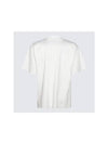 short sleeve t shirt 764235TRVC2 9059 - BALENCIAGA - BALAAN 4