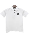 Polo 801621448 V1001 B0441045094 - STONE ISLAND - BALAAN 2