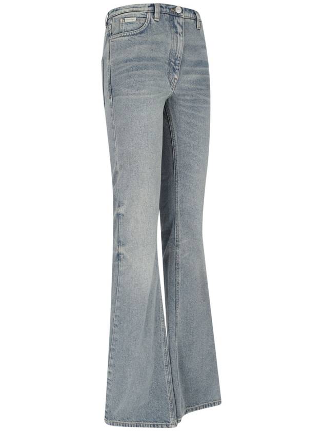 Courrèges Jeans - COURREGES - BALAAN 3