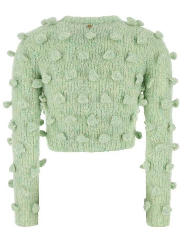 Loewe Knitwear - LOEWE - BALAAN 2