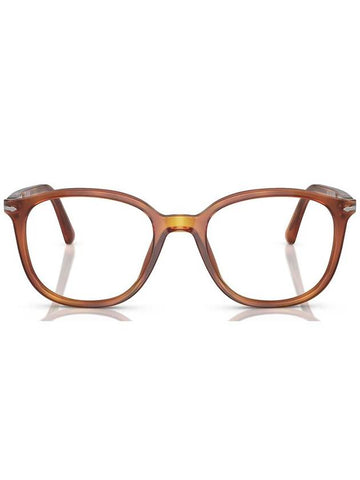 Persol  Po3317V Eyeglasses - PERSOL - BALAAN 1