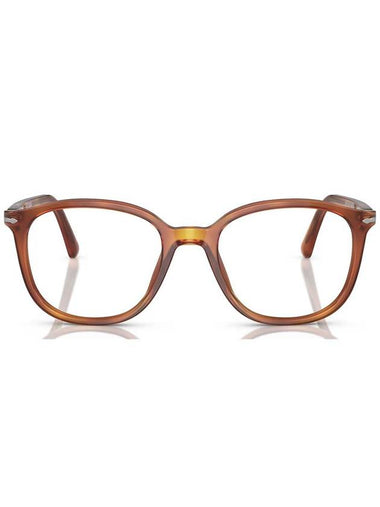 Persol  Po3317V Eyeglasses - PERSOL - BALAAN 1