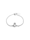 Women's Ariella Bracelet Silver - VIVIENNE WESTWOOD - BALAAN 2