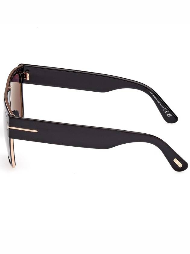 Tom Ford Eyewear Sunglasses - TOM FORD - BALAAN 3