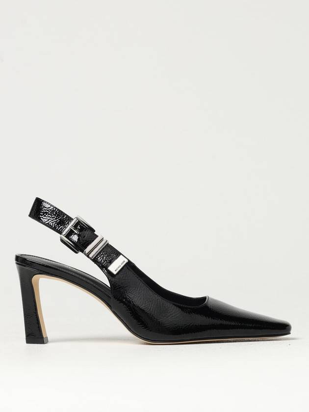 Shoes woman Michael Kors - MICHAEL KORS - BALAAN 1