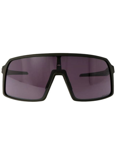 Oakley Sunglasses - OAKLEY - BALAAN 1