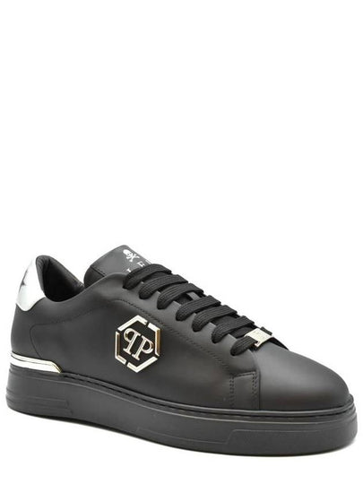 Philipp Plein Sneakers - PHILIPP PLEIN - BALAAN 2